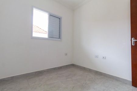 Apartamento para alugar com 40m², 2 quartos e 1 vaga Apartamento para alugar com 40m², 2 quartos e 1 vagaQuarto 1