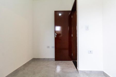 Apartamento para alugar com 40m², 2 quartos e 1 vaga Apartamento para alugar com 40m², 2 quartos e 1 vagaQuarto 2