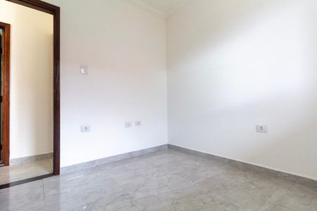 Apartamento para alugar com 40m², 2 quartos e 1 vaga Apartamento para alugar com 40m², 2 quartos e 1 vagaQuarto 1
