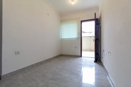 Apartamento para alugar com 40m², 2 quartos e 1 vaga Apartamento para alugar com 40m², 2 quartos e 1 vagaSala