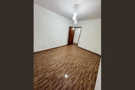 Quarto de apartamento para alugar com 2 quartos, 92m² em Vila Romana, São Paulo