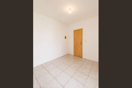 Apartamento para alugar com 45m², 1 quarto e 1 vaga Apartamento para alugar com 45m², 1 quarto e 1 vagaQuarto