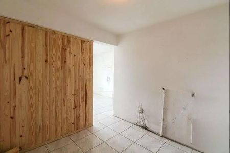 Apartamento para alugar com 45m², 1 quarto e 1 vaga Apartamento para alugar com 45m², 1 quarto e 1 vagaCozinha