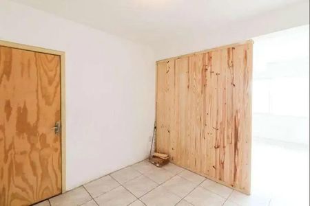 Apartamento para alugar com 45m², 1 quarto e 1 vaga Apartamento para alugar com 45m², 1 quarto e 1 vagaSala