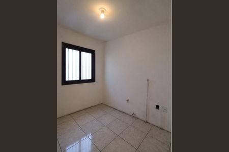 Apartamento para alugar com 45m², 1 quarto e 1 vaga