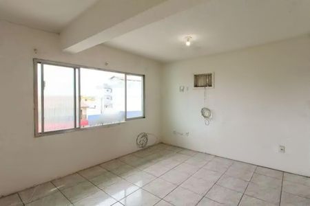 Apartamento para alugar com 45m², 1 quarto e 1 vaga Apartamento para alugar com 45m², 1 quarto e 1 vagaSala