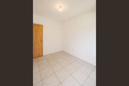 Apartamento para alugar com 45m², 1 quarto e 1 vaga Apartamento para alugar com 45m², 1 quarto e 1 vagaQuarto