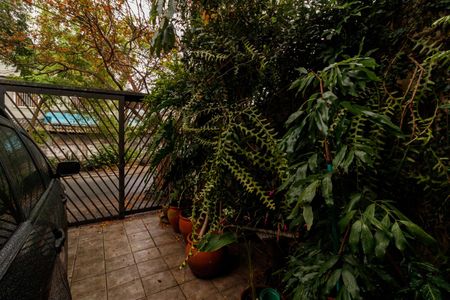 Casa para alugar com 187m², 3 quartos e 4 vagas