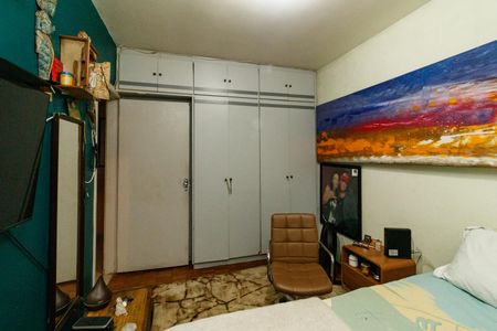 Casa para alugar com 187m², 3 quartos e 4 vagas Casa para alugar com 187m², 3 quartos e 4 vagasQuarto 2