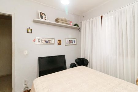 Casa para alugar com 187m², 3 quartos e 4 vagas Casa para alugar com 187m², 3 quartos e 4 vagasQuarto