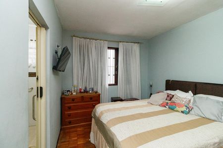 Casa para alugar com 187m², 3 quartos e 4 vagas Casa para alugar com 187m², 3 quartos e 4 vagasSuíte