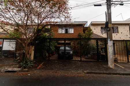 Casa para alugar com 187m², 3 quartos e 4 vagas