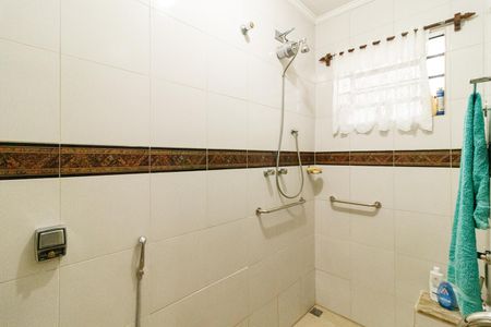 Casa para alugar com 187m², 3 quartos e 4 vagas Casa para alugar com 187m², 3 quartos e 4 vagasSuíte
