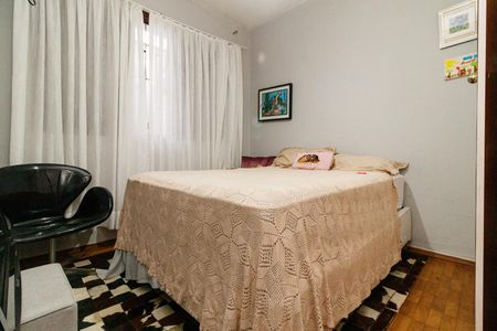Casa para alugar com 187m², 3 quartos e 4 vagas Casa para alugar com 187m², 3 quartos e 4 vagasQuarto