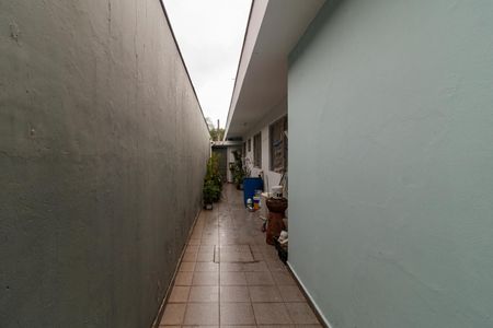 Casa para alugar com 187m², 3 quartos e 4 vagas