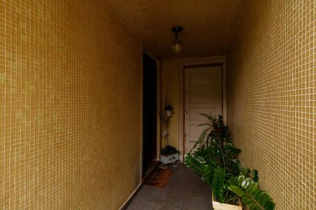 Casa para alugar com 187m², 3 quartos e 4 vagas