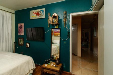 Casa para alugar com 187m², 3 quartos e 4 vagas Casa para alugar com 187m², 3 quartos e 4 vagasQuarto 2