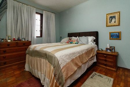 Casa para alugar com 187m², 3 quartos e 4 vagas Casa para alugar com 187m², 3 quartos e 4 vagasSuíte
