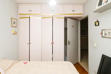 Casa para alugar com 187m², 3 quartos e 4 vagas Casa para alugar com 187m², 3 quartos e 4 vagasQuarto