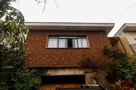 Casa para alugar com 187m², 3 quartos e 4 vagas