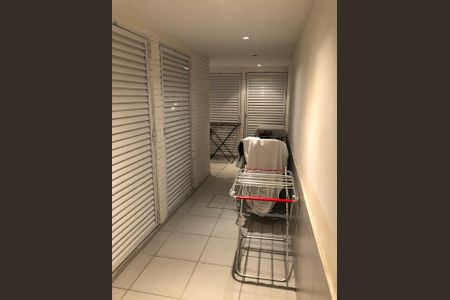Apartamento à venda com 48m², 1 quarto e sem vaga Apartamento à venda com 48m², 1 quarto e sem vagaÁrea externa