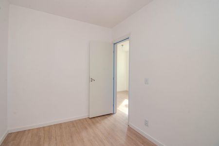 Apartamento para alugar com 48m², 2 quartos e 1 vaga Apartamento para alugar com 48m², 2 quartos e 1 vagaQuarto 2