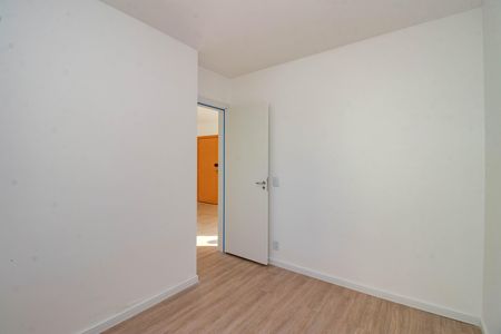 Apartamento para alugar com 48m², 2 quartos e 1 vaga Apartamento para alugar com 48m², 2 quartos e 1 vagaQuarto 1