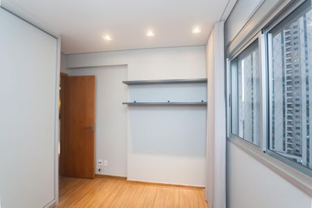 Apartamento para alugar com 86m², 2 quartos e 2 vagas Apartamento para alugar com 86m², 2 quartos e 2 vagasquarto 1