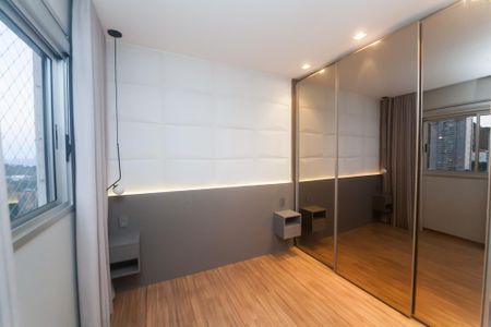 Apartamento para alugar com 86m², 2 quartos e 2 vagas Apartamento para alugar com 86m², 2 quartos e 2 vagassuite