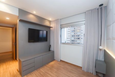 Apartamento para alugar com 86m², 2 quartos e 2 vagas