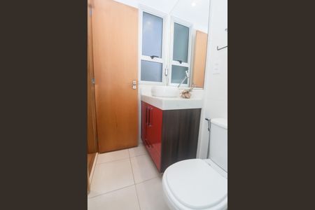 Apartamento para alugar com 86m², 2 quartos e 2 vagas Apartamento para alugar com 86m², 2 quartos e 2 vagasBanheiro suite