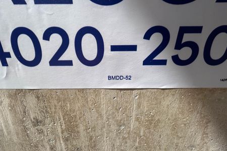 Apartamento para alugar com 40m², 1 quarto e 1 vaga Apartamento para alugar com 40m², 1 quarto e 1 vagaPlaca