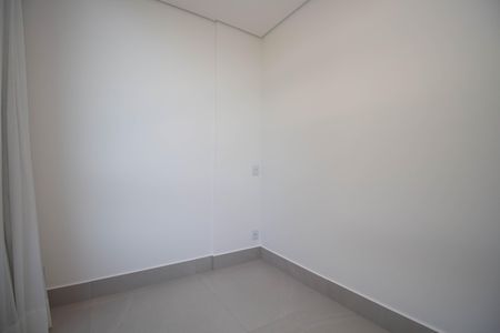 Quarto de apartamento para alugar com 1 quarto, 40m² em Sqn 402, Brasília