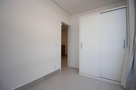 Apartamento para alugar com 40m², 1 quarto e 1 vaga Apartamento para alugar com 40m², 1 quarto e 1 vagaQuarto