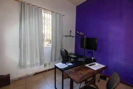 Casa à venda com 800m², 3 quartos e 11 vagasQuarto 2