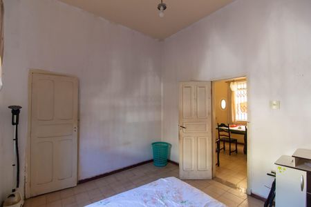 Casa à venda com 800m², 3 quartos e 11 vagas Suíte