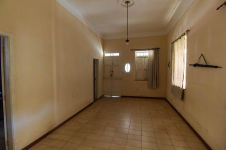 Sala de casa à venda com 3 quartos, 800m² em Fonseca, Niterói