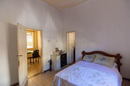 Casa à venda com 800m², 3 quartos e 11 vagas Suíte