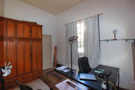 Casa à venda com 800m², 3 quartos e 11 vagasQuarto 2