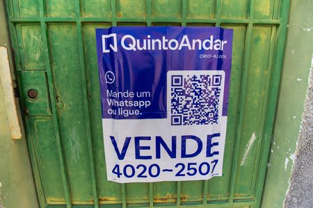 Casa à venda com 800m², 3 quartos e 11 vagasPlaca