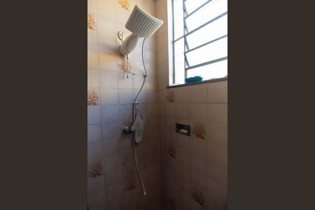 Casa à venda com 800m², 3 quartos e 11 vagasBanheiro da suíte