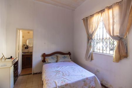 Casa à venda com 800m², 3 quartos e 11 vagas Suíte
