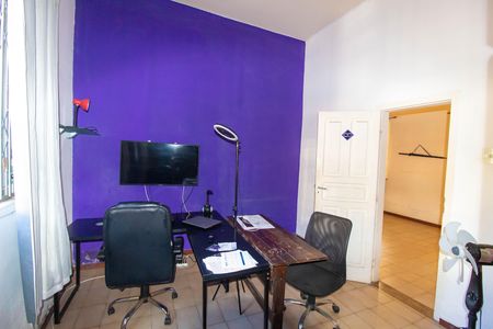 Casa à venda com 800m², 3 quartos e 11 vagasQuarto 2
