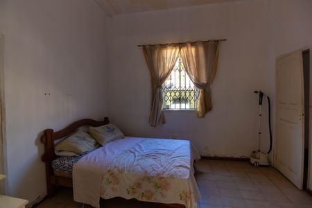 Casa à venda com 800m², 3 quartos e 11 vagas Suíte