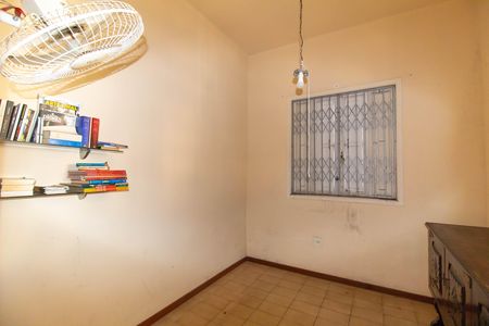 Casa à venda com 800m², 3 quartos e 11 vagasQuarto 1