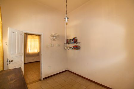 Casa à venda com 800m², 3 quartos e 11 vagasQuarto 1