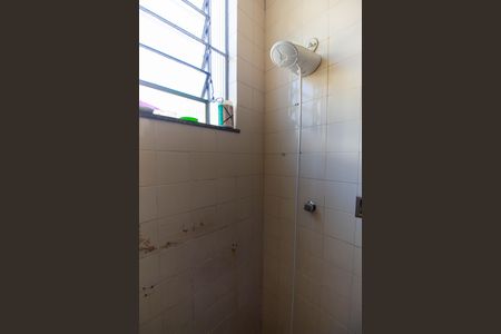 Casa à venda com 800m², 3 quartos e 11 vagasBanheiro social