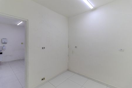 Casa para alugar com 180m², 2 quartos e sem vagaQuarto 2