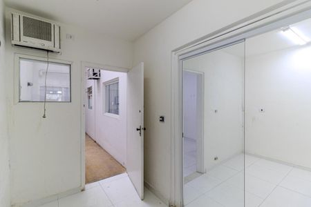 Casa para alugar com 180m², 2 quartos e sem vagaQuarto 2