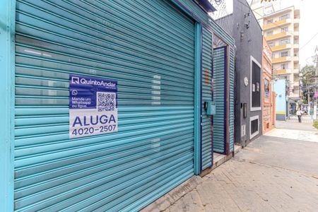 Casa para alugar com 180m², 2 quartos e sem vagaPlaquinha